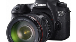 ĳ,    Ǯ EOS 6D   ...