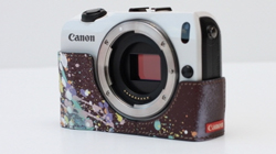 EOS M,  ִ ӻ̽  ŰƮ 