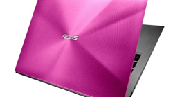 Ƽ, ZENBOOK UX31E ũ  ÷  ...