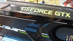 ְ  ÷ ÷  Geforce GTX680