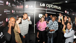 LG,  ִŻ Ʈ 