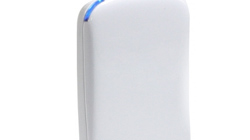 , USB 3.0  ޴ ϵ 2  