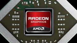 ƮϿ AMD 󵥿¢ HD 7000M ø ׷ Ǯ ξ...