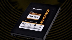 ̳뺣̼Ƽ, Ŀ SSD ǰ   ...