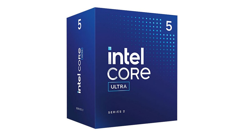 PC CPU ü?  Ʈ5 225F  