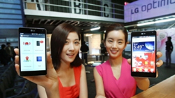 LG, GŸ Ͽ콺  