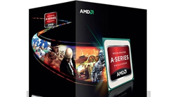 ̾, 13 ո  AMD 2 APU Tr...