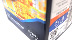 VIPPC õ 2  PC,   Ź 