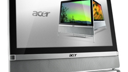 ̼, Ƽ ġ  ο PC ƽ̾ Z3801 ...