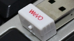 , ޴ USB   