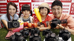 ĳ, ̾ Ʈ DSLR ī޶ EOS 650D ǥ