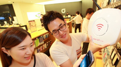  S III LTE ְӵ  