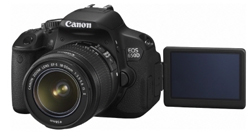 EOS 650D, ߸ 5  5 5000 Ǹ
