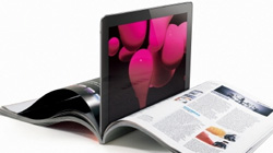 ȭ, 10ġ ̵ º 'HUAWEI MediaPad 10 FHD...