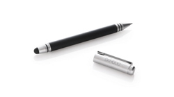 , Bamboo Stylus duo  