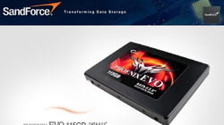 ̳뺣̼Ƽ, ų SSD Ǹ Ư ̺Ʈ