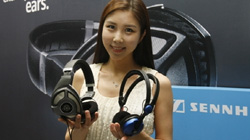, 2012ﱹ ǰ 2  