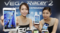 ̼2(Vega Racer 2), ̵ 3  