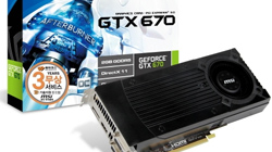 ߿ڽ, ÷ ϶! MSI N670GTX-PM2D2GD5...