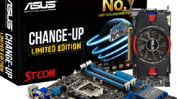 ASUS ü  Ű  θ