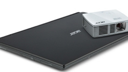 ̼, Ʈ  ʼ LED  K130 ...