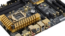 ECS, 'Z77H2-A2X  ͽƮ'    ...