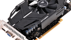 ÷Ǯ, GTX560SE HERO D5 1GB ǰ  