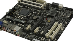 'ECS Z77H2-A2X Black Deluxe (V1.0)'κ  