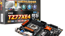 ̿, Z77 κ CPU     