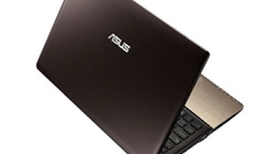 Ƽ, 3  ھ i7 ž K55 Ʈ  