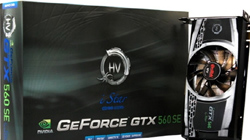 ̿,  GTX 560 SE ׷ī 2  
