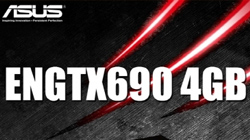 STCOM, ȭ GTX690! ASUS ENGTX690 4GB  ...