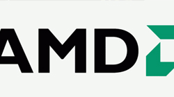 AMD, ο  AMD ӺG ø APU 