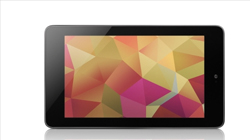 ASUS,  ؼ 7 º 