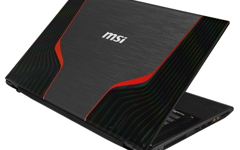 MSIڸ, ̹ Ʈ MSI GT70 