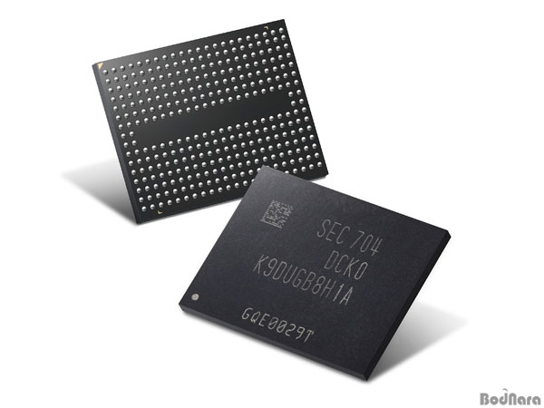 Ｚ, 4 V /PC/Ͽ  Ȯ