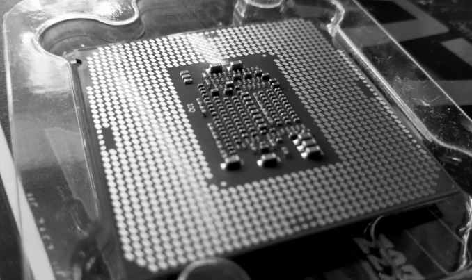  īũ Core i7 7700K  - ο èǾ