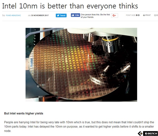  10nm    ʹ   ... 