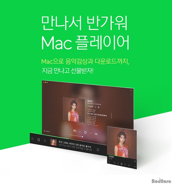 ,  ٿε嵵  Mac() OS ÷̾ 