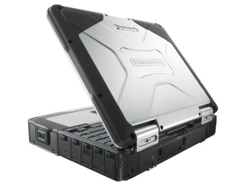 ĳҴڸ,  CF-31 5 