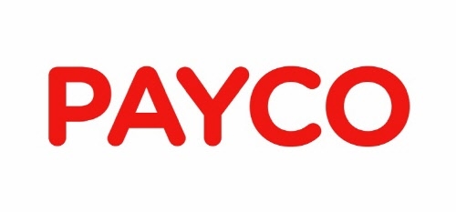  , (PAYCO)   