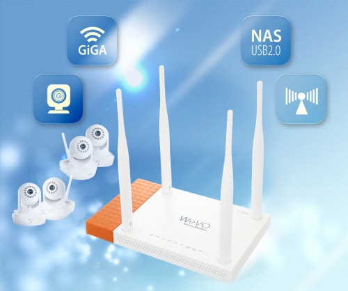 ߵ, ʷ   ȨCCTV NVR 11ac ...