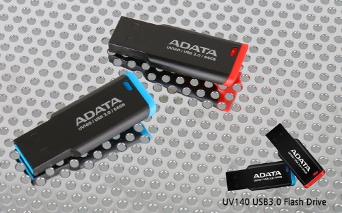 SHƮ̵,  ޼ ʲ ADATA Ʈ ...