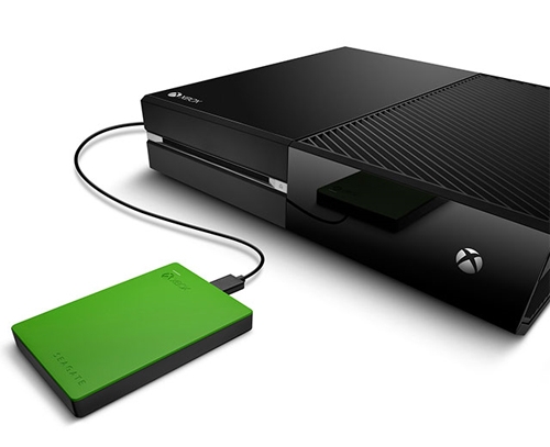 Ʈ,  ̺ for Xbox 