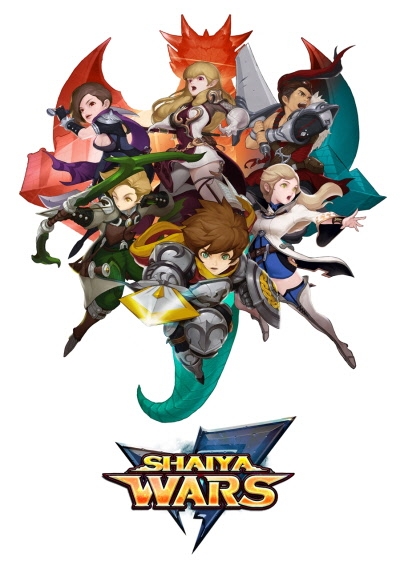 ؽ, ĳ־   ̾  ù ׽Ʈ 