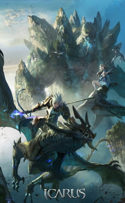 ī罺,  ô롯 Ʈ    ...