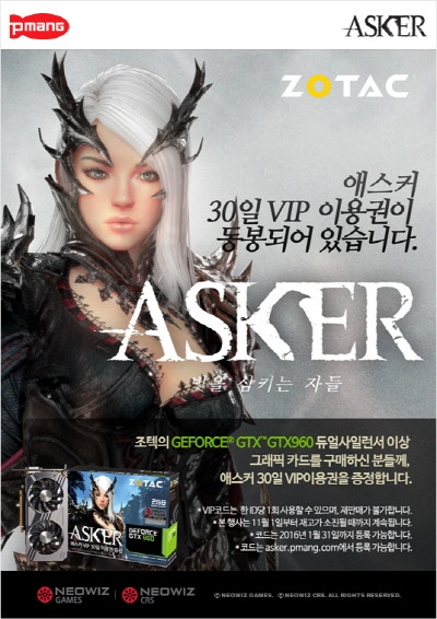 ׿-ڸ, ֽĿ  ׷ī ...