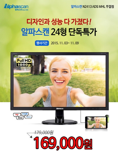 Ľĵ, N2413 ADS Ư ̺Ʈ ǽ