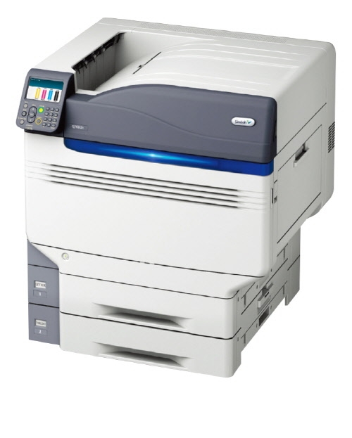ŵ,  A3 ÷  Q700dn  