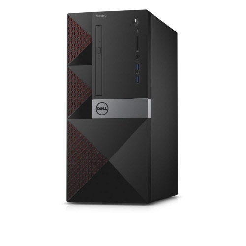 Dell ڸ,  ũ PC Ʈ ǰ 2 ...